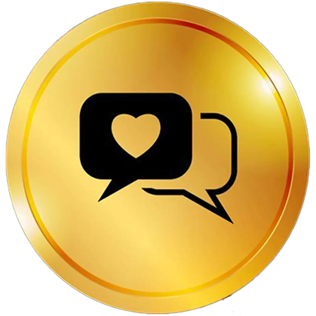 LIVE CHAT LUCKY777