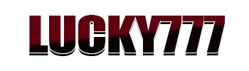 Lucky777 Logo