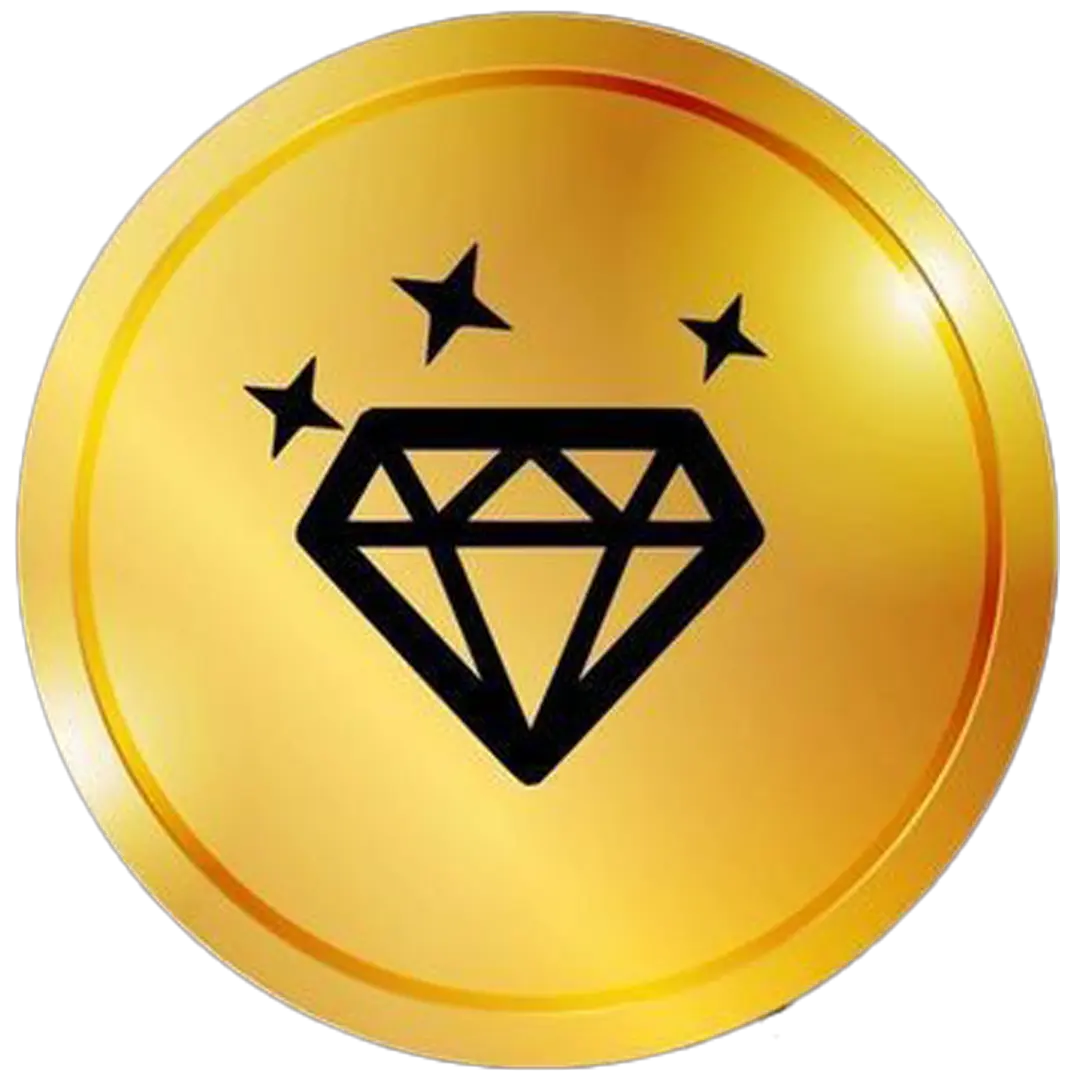DAFTAR LUCKY777