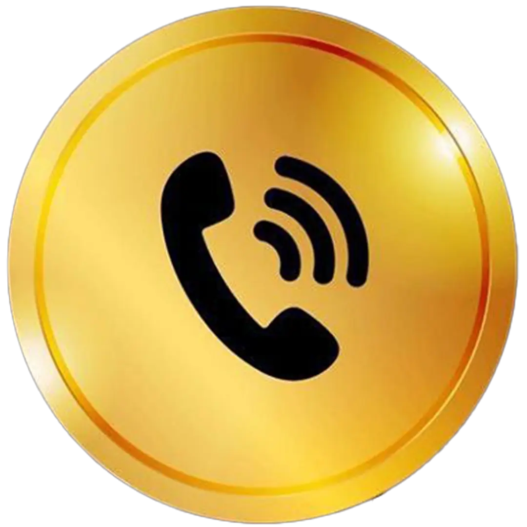 WHATSAPP LUCKY777
